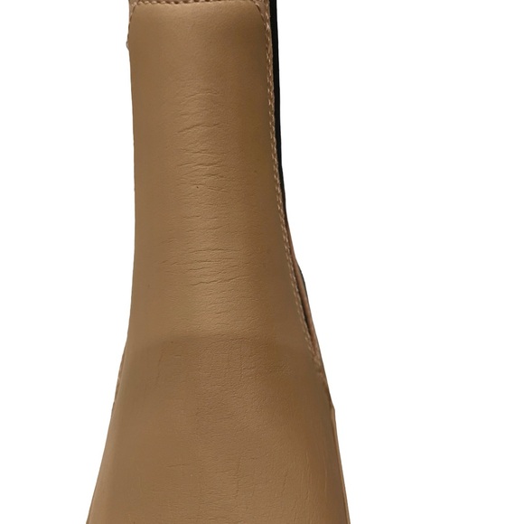 FINAL PRICE NEW Sorel Brex Boot Chelsea - Picture 6 of 10